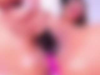 Felicity's Live Sex Cam Show