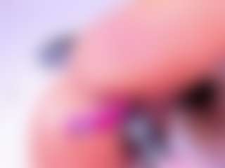 Felicity's Live Sex Cam Show