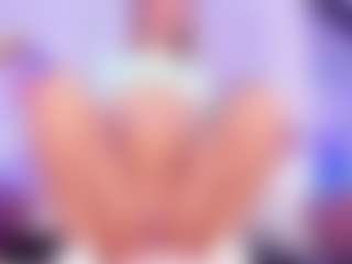 Felicity's Live Sex Cam Show