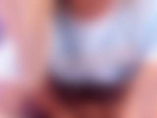 Live cam show with Felicity - Bikini on sexytreat.net