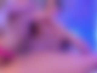 Lau's Live Sex Cam Show