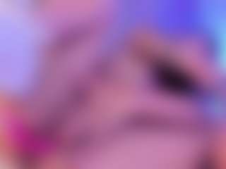 Lau's Live Sex Cam Show