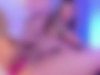 Lau's Live Sex Cam Show