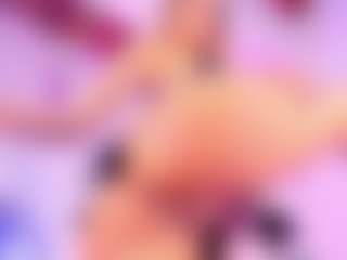 Lau's Live Sex Cam Show