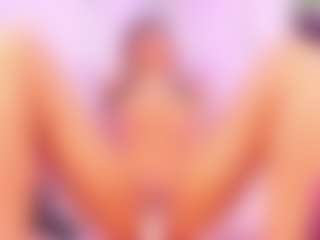 Lau's Live Sex Cam Show