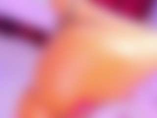 Show de cam sexual en vivo de Lau
