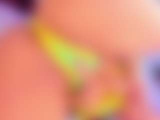 Lau's Live Sex Cam Show