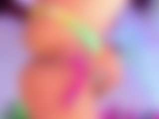 Lau's Live Sex Cam Show