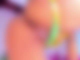 Lau's Live Sex Cam Show