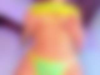 Lau's Live Sex Cam Show