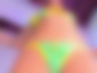 Lau's Live Sex Cam Show