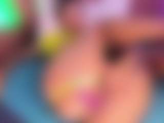 Lau's Live Sex Cam Show