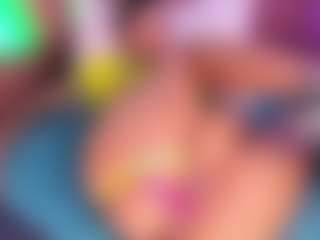 Lau's Live Sex Cam Show
