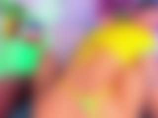 Lau's Live Sex Cam Show