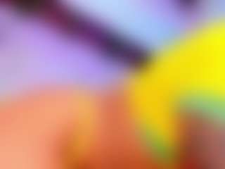 Lau's Live Sex Cam Show