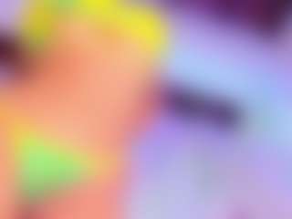Lau's Live Sex Cam Show