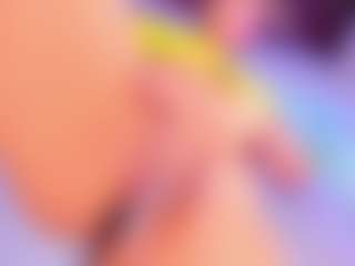 Lau's Live Sex Cam Show