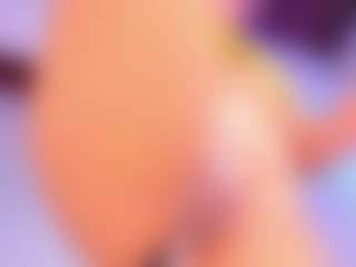Lau's Live Sex Cam Show