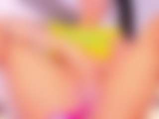 Lau's Live Sex Cam Show