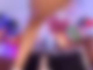 Lau's Live Sex Cam Show