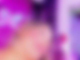 Live cam show with Lau - Public on Soda Cam