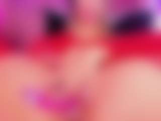 Lau's Live Sex Cam Show