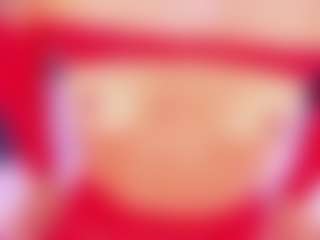 Lau's Live Sex Cam Show