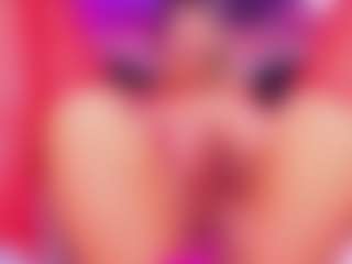 Lau's Live Sex Cam Show