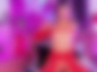 Lau's Live Sex Cam Show
