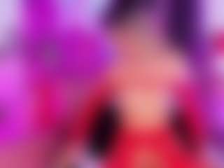 Lau's Live Sex Cam Show