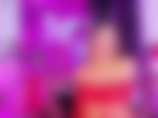Lau's Live Sex Cam Show