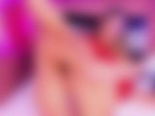 Lau's Live Sex Cam Show