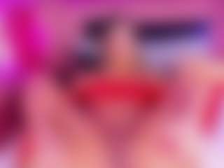 Lau's Live Sex Cam Show