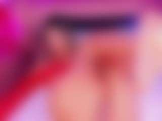 Lau's Live Sex Cam Show