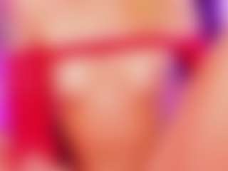 Lau's Live Sex Cam Show