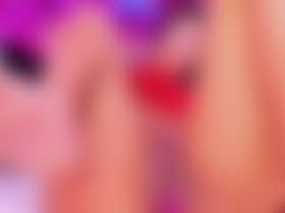 Lau's Live Sex Cam Show