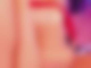 Live cam show with Lau - Oil on https://playwithruby.com