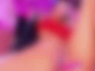Lau's Live Sex Cam Show