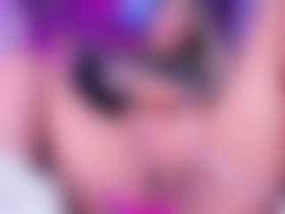 Lau's Live Sex Cam Show