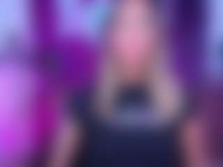 Live cam show with Lau - Cosplay Toys on Camming Site