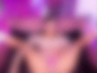 Lau's Live Sex Cam Show