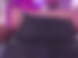 Live cam show with Lau - Pornstar Cosplay on Nude Chat * 1 On 1 Webcam Sex * Live Cam Show