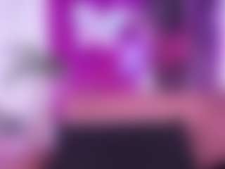 Lau's Live Sex Cam Show