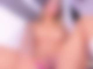 Live cam show with Lau - Public on CSO-WL