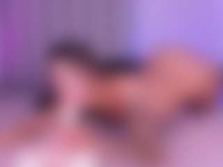 Lau's Live Sex Cam Show