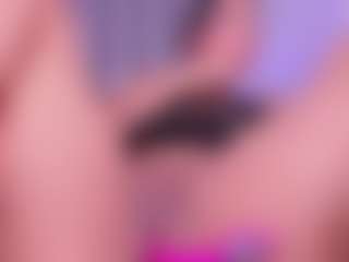 Live cam show with Lau - Whip on Lustler