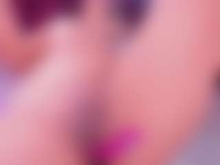 Lau's Live Sex Cam Show
