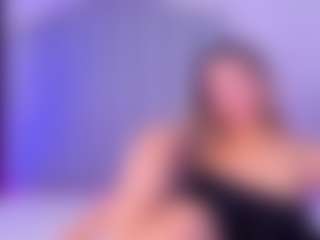 Lau's Live Sex Cam Show