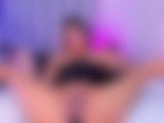 Lau's Live Sex Cam Show