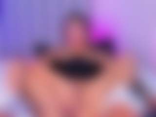 Lau's Live Sex Cam Show